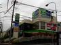 その他　サミットストア権太坂スクエア店（その他）まで1368m