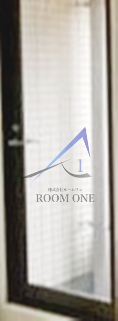 バルコニー　バルコニーです。