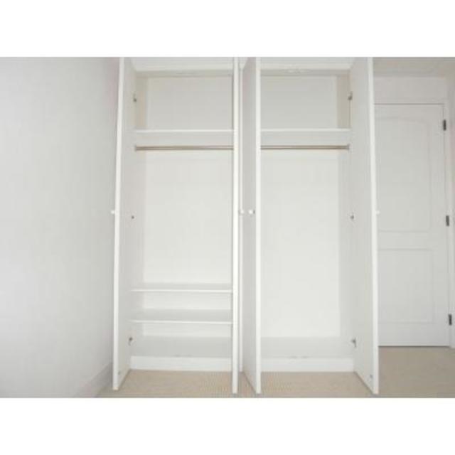 その他　※写真は同タイプ住戸です。