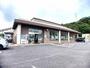 銀行　大分銀行　賀来支店（銀行）まで1500m