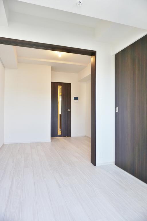 その他部屋・スペース　★洋室