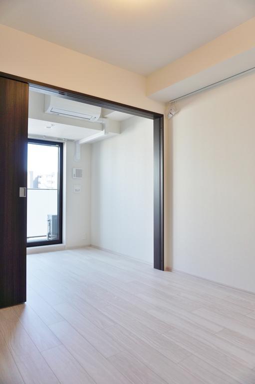 居室・リビング　★リビング