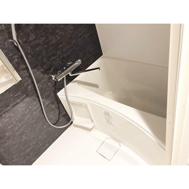 バス・シャワールーム　※同仕様写真含む