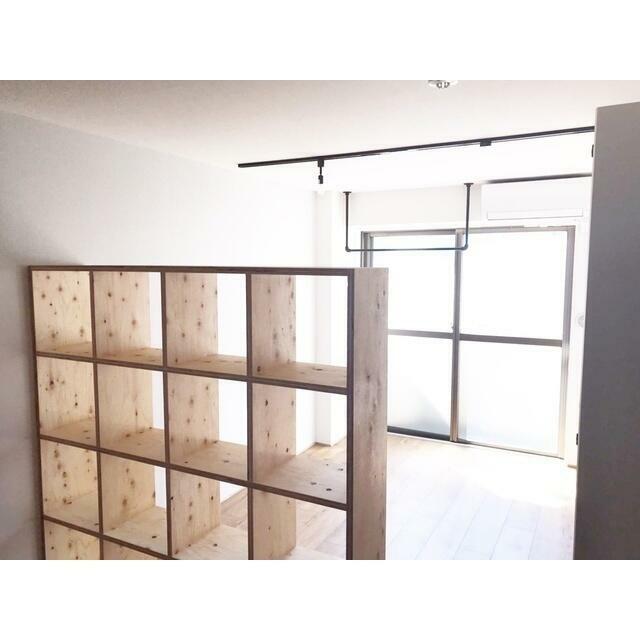 その他部屋・スペース　※同仕様写真含む