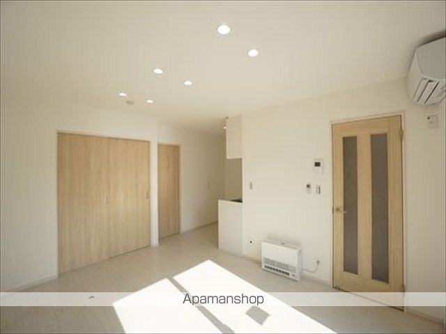 その他部屋・スペース　その他部屋・スペース