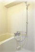 バス・シャワールーム　☆浴室☆