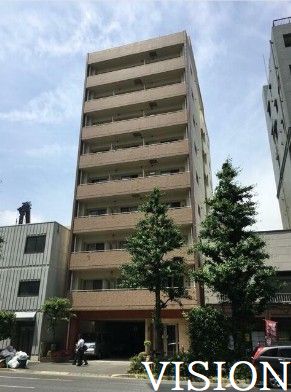 建物外観　☆外観☆