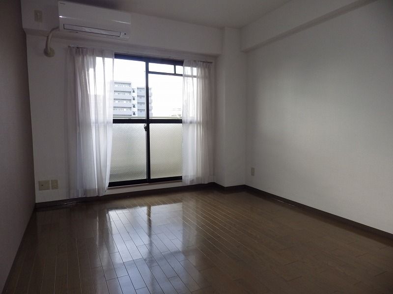 その他部屋・スペース　※同建物同型別のお部屋