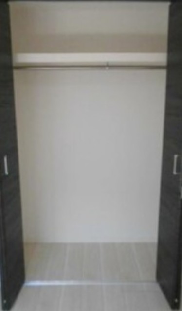 収納　同仕様写真