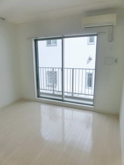 その他部屋・スペース　★明るい室内★