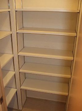 その他　※別部屋参考写真