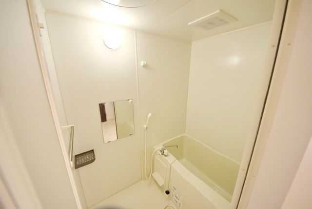 バス・シャワールーム　★お問い合わせはタウンハウジングまで★