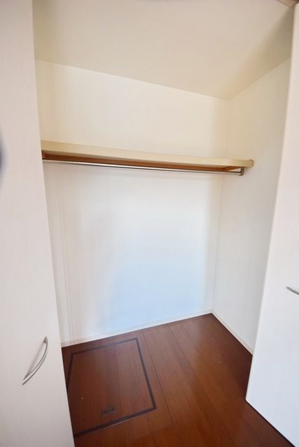 収納　★お問い合わせはタウンハウジングまで★