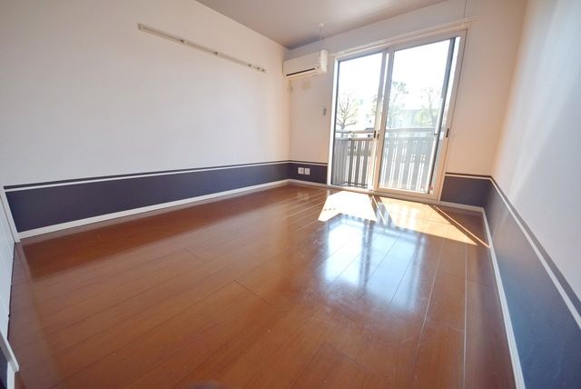 居室・リビング　★お問い合わせはタウンハウジングまで★