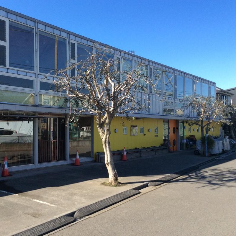 幼稚園・保育園　万願寺保育園（幼稚園・保育園）まで363m