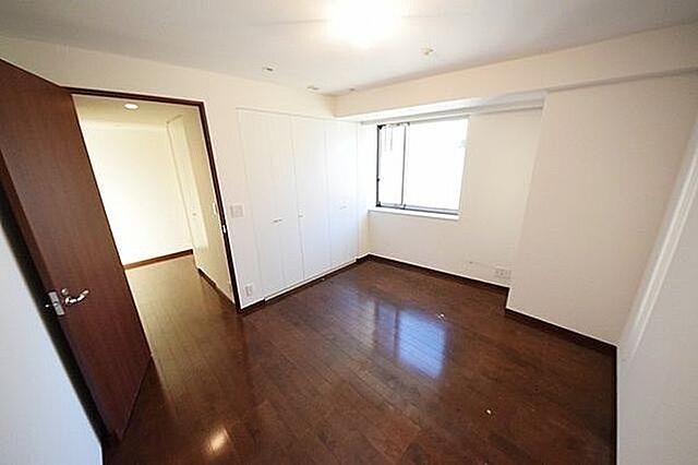 その他部屋・スペース　参考写真です