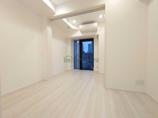 居室・リビング　ALTERNA中野