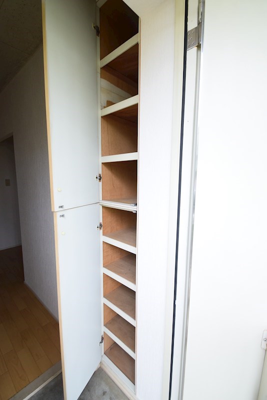 その他　別室参照