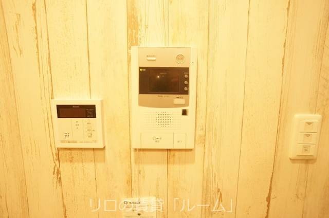 セキュリティ　クロスは現状を優先します