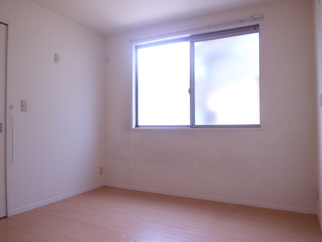 その他部屋・スペース　洋室