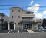 興戸駅より徒歩10分 1階 築27年11ヶ月の賃貸物件