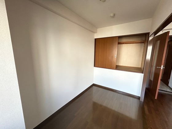 その他部屋・スペース　※別部屋の写真です