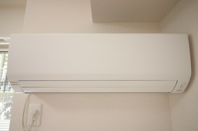D-ROOM平田台のその他写真