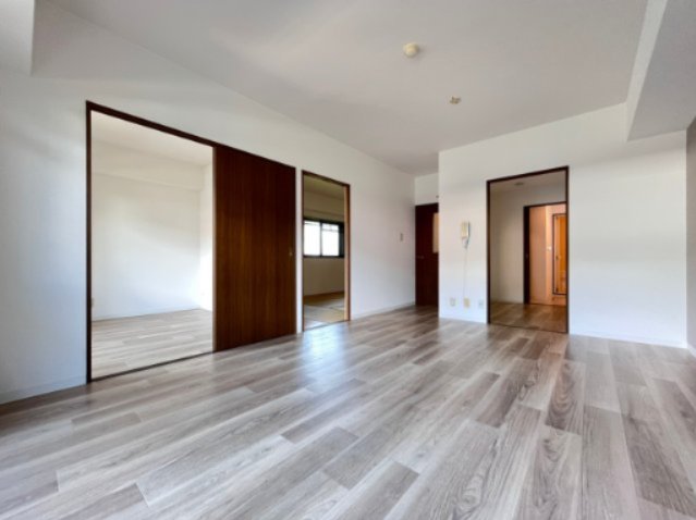 その他部屋・スペース　同建物、別部屋の写真です。参考にご覧ください。