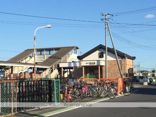 その他　福居駅（東武　伊勢崎線）（その他）まで786m