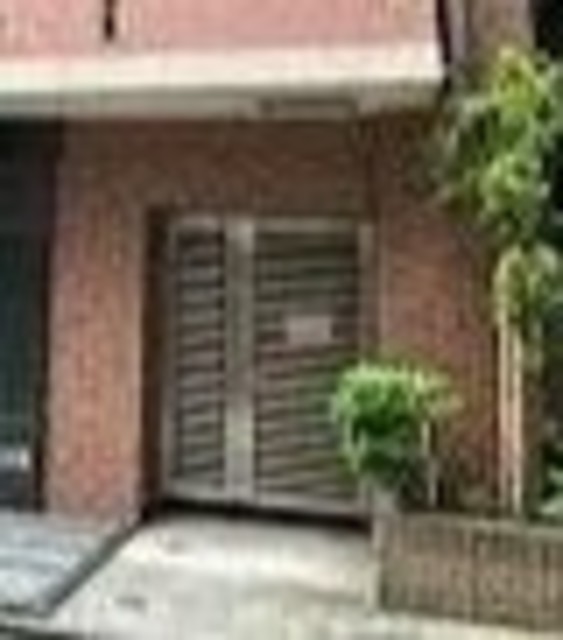 その他共有部分　共用設備