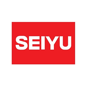 スーパー　西友 緑橋店（スーパー）まで556m