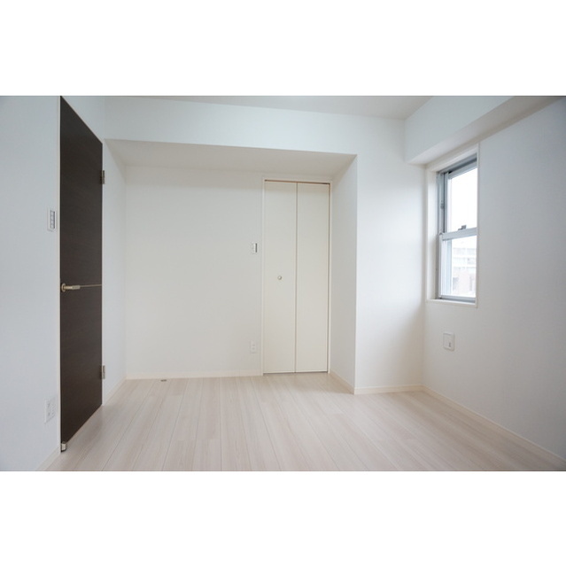 その他部屋・スペース　中はこのようになっています