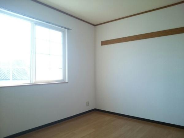その他部屋・スペース　室内きれいです！