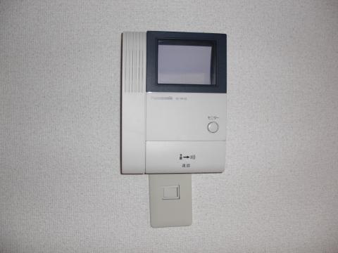 セキュリティ　セキュリティ