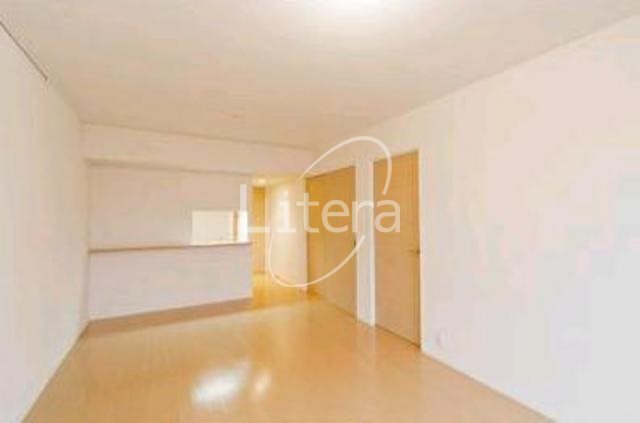 居室・リビング　参考写真