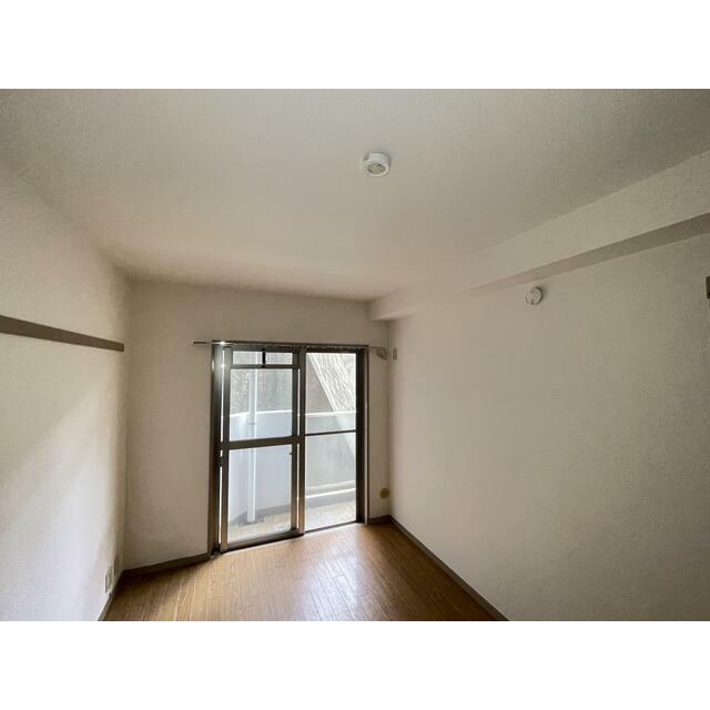 その他部屋・スペース　洋室　６．９帖