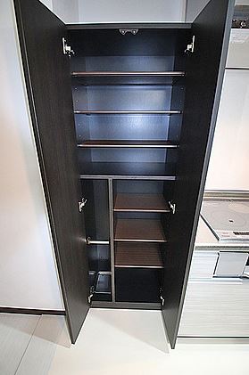 その他部屋・スペース　別号数のタイプです。現状優先になります。