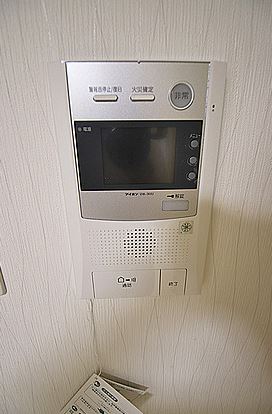 セキュリティ　別号数のタイプです。現状優先になります。