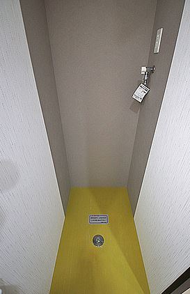 その他設備　別号数のタイプです。現状優先になります。