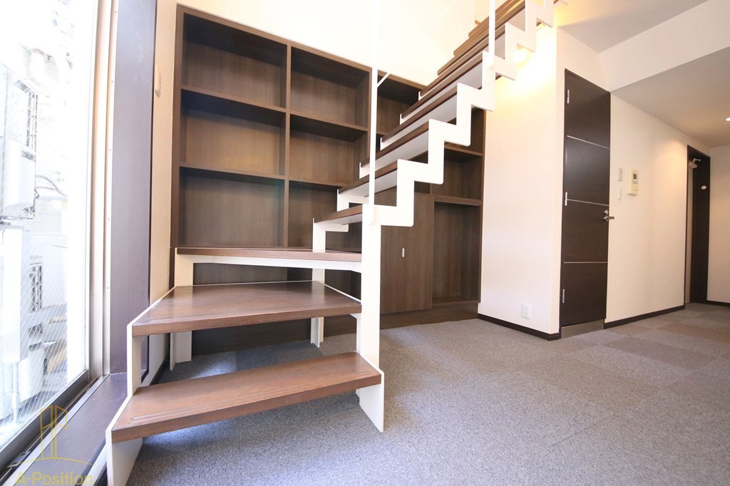 その他　ネット伏見町