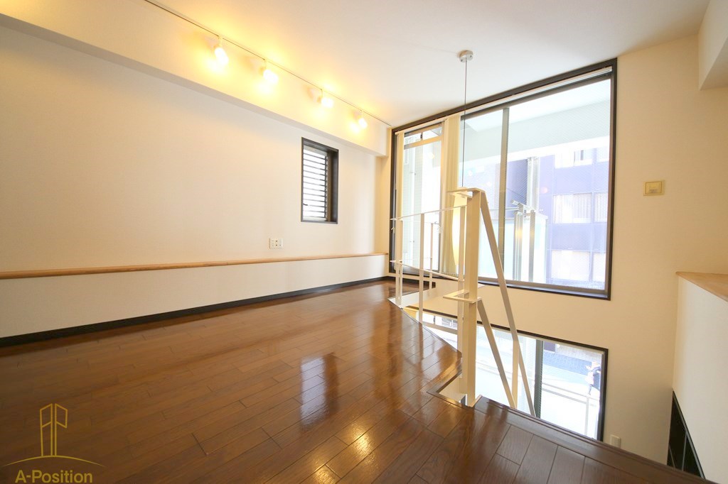 その他部屋・スペース　ネット伏見町