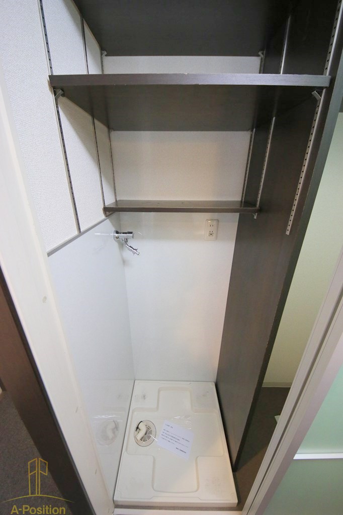 その他設備　ネット伏見町