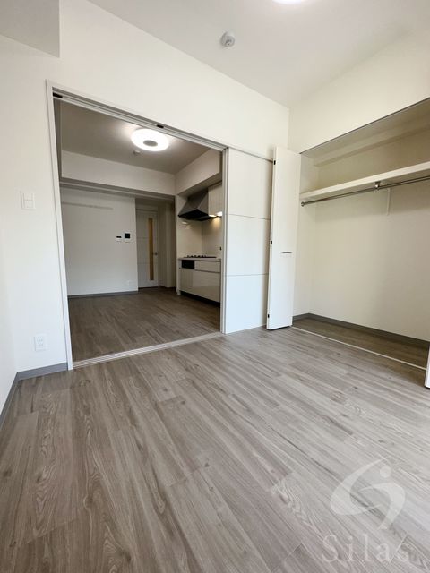 居室・リビング　同仕様