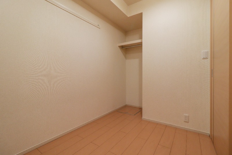 その他部屋・スペース　図面と現状に相違がある場合には現状を優先