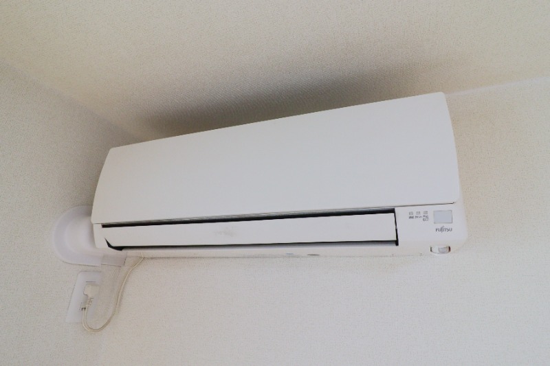 その他設備　図面と現状に相違がある場合には現状を優先