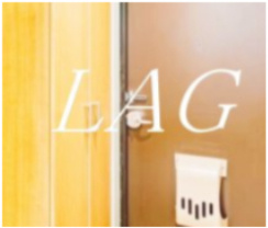 セキュリティ　内鍵です。（同仕様です。）