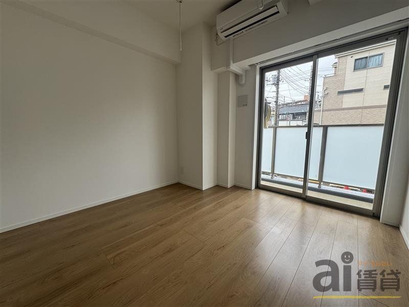 その他部屋・スペース　※同仕様写真です