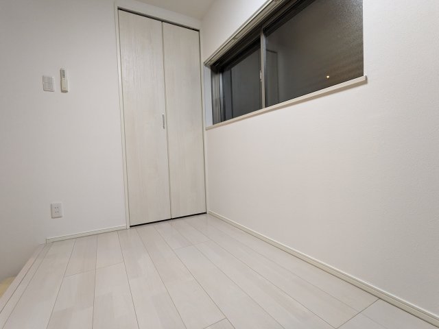 その他部屋・スペース　102号室