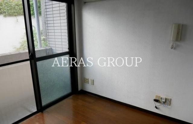 その他部屋・スペース　内装