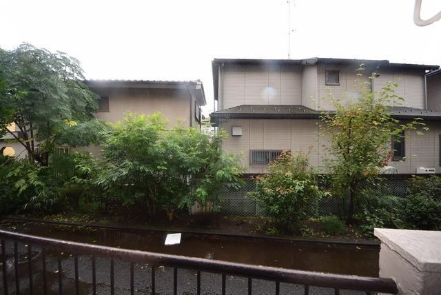 眺望　★景色★